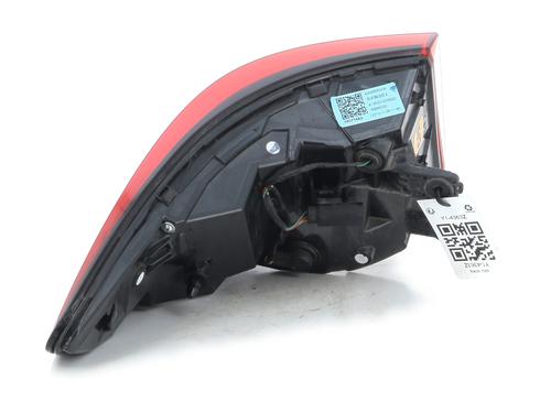 Right taillight MG MG ZS SUV (AZS1) 1.5 VTi | BP31303609C35