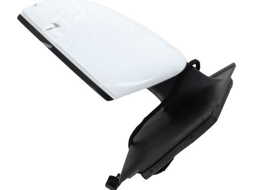 Retrovisor esquerdo VW POLO V (6R1, 6C1) 1.2 TSI 16V (90 hp) 32842457