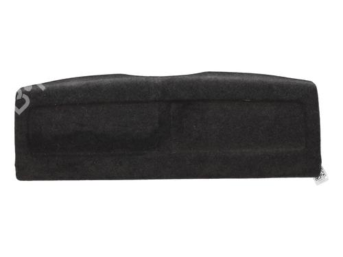Used Rear parcel shelf FIAT PANDA (169_) 1.2 (169AXF2A, 169AXF1A) (69 hp) 28332819