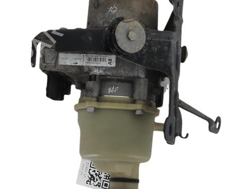 Steering pump DACIA SANDERO II TCe 90 (B8M1, B8MA, B8AC) | BP39160827M99 - Image 5