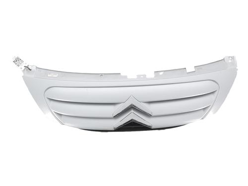 Used Grille Grille CITROËN C3 I (FC_, FN_) 1.4 HDi (68 hp) 39704772 39704772