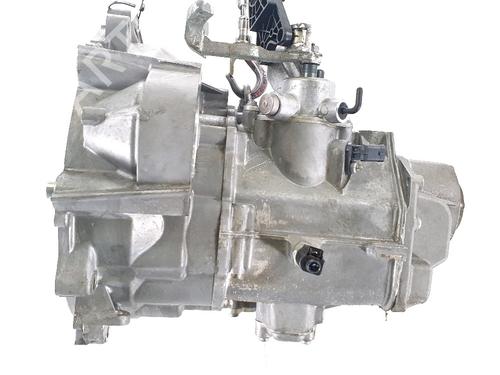 Used Gearbox SEAT IBIZA V (KJ1, KJG) 1.0 TSI (115 hp) 27195149