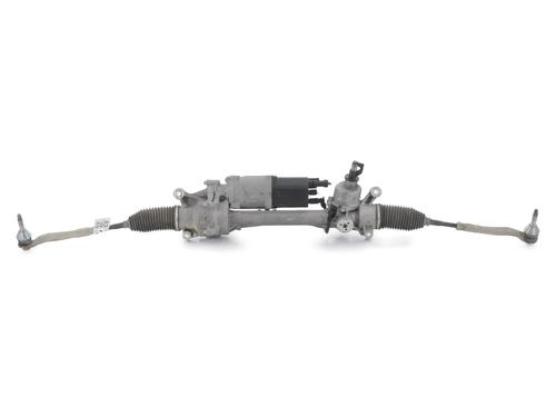 Steering rack MERCEDES-BENZ C-CLASS (W205) C 220 BlueTEC / d (205.002, 205.004) | BP32278351M22