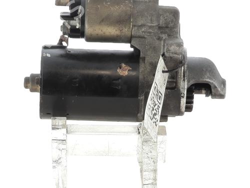 Startmotor FORD KA (RB_)  | BP24946022M8 
