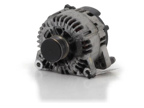 alternator-citroen-c4-grand-picasso-i-ua_-2006-2007-2008-2009-2010-2011-2012-2013-32201451 main image