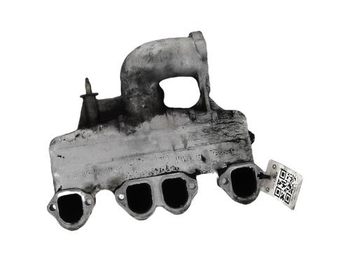 Intake manifold VW PASSAT B5.5 Variant (3B6) 1.9 TDI | BP29930787M70 