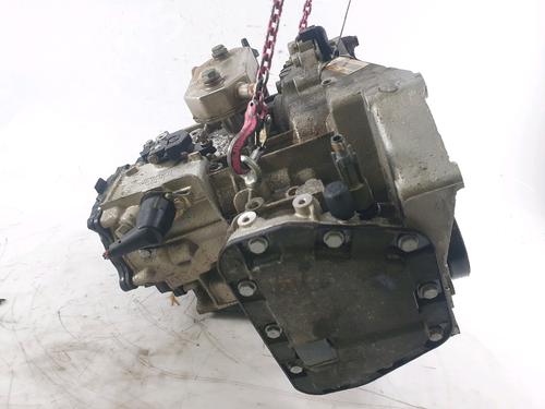 Gearbox RENAULT CLIO I (B/C57_, 5/357_) 1.4 (B/C57T, B/C57Y) | BP29522507M3 