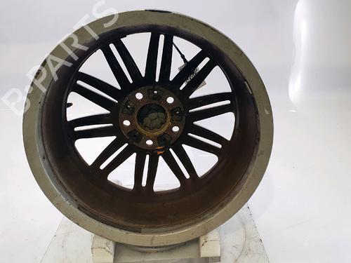Rim BMW 1 (E81)  | BP28371969C45 