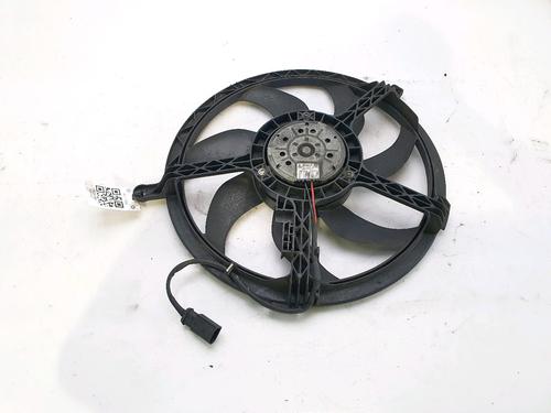 Used Radiator fan MINI MINI (R56) Cooper (120 hp) 28803528