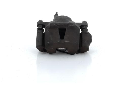 Left front brake caliper TOYOTA YARIS (_P1_) 1.3 (NCP10, SCP12_) | BP27906225M105 