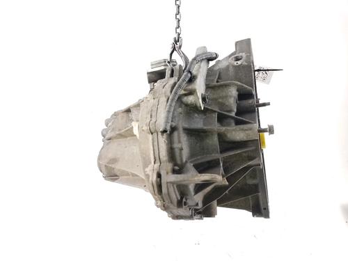 Gearbox NISSAN NV200 Van 1.5 dCi 110 (M20, M20N, M20M) | BP20142146M3 