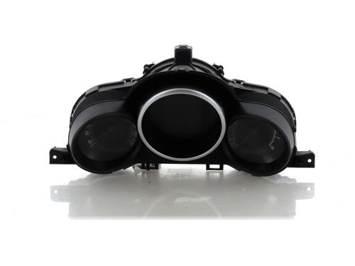 Instrument cluster FIAT 500X (334_) 1.4 (334AXC1B, 334AXC11) | BP20101249C47 