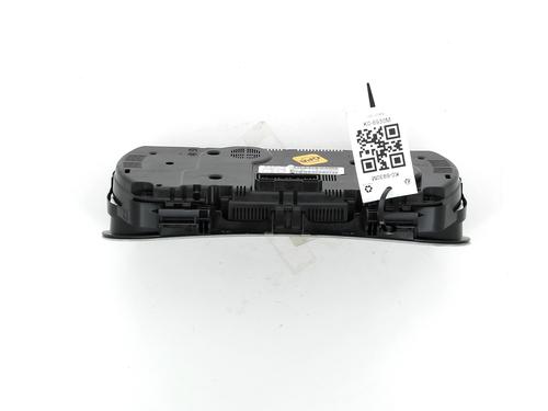 Used Instrument cluster RENAULT KADJAR (HA_, HL_) 1.5 dCi 110 (HLA3) (110 hp) 17012678