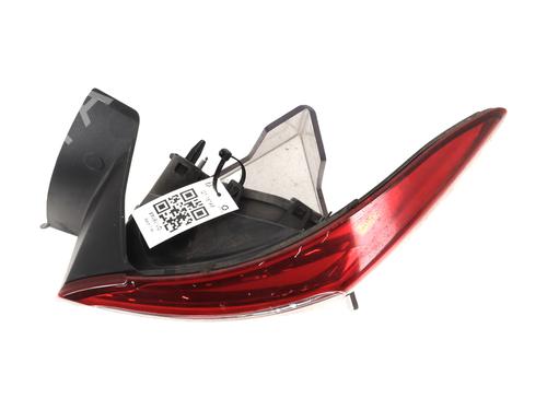 Højre baglygte DACIA SANDERO II TCe 90 (B8M1, B8MA, B8AC) (90 hp) 30842753