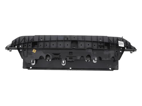 Used Crossmember PEUGEOT 208 I (CA_, CC_) 1.2 VTI 82 (82 hp) 31367671