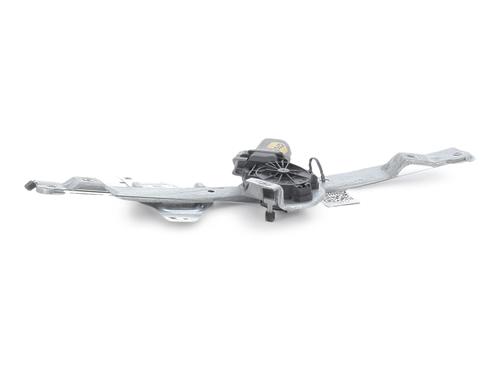 Front right window mechanism CITROËN C3 II (SC_) 1.4 HDi 70 (SC8HZC, SC8HR0, SC8HP4) | BP36373177C23 - Image 3