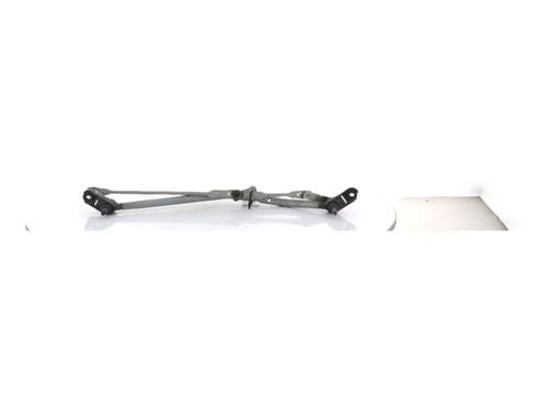 front-wipers-mechanism-renault-kangoo-express-fw01_-2008-40557576 main image
