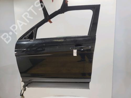 Used Left front door Left front door LAND ROVER RANGE ROVER EVOQUE (L538) 2.2 D 4x4 (190 hp) 36007183 36007183