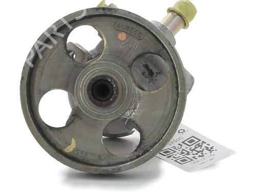 steering-pump-peugeot-306-hatchback-7a-7c-n3-n5-1993-1994-1995-1996-1997-1998-1999-2000-2001-2002-2003-28532924 main image
