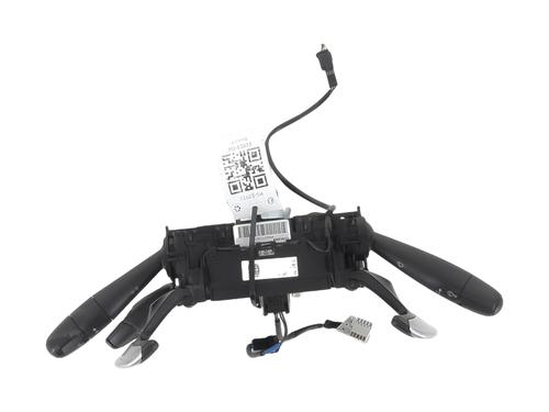 Switch PEUGEOT 3008 I MPV (0U_) 1.6 HDi | BP29552216I30 