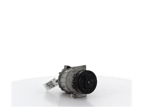 AC compressor RENAULT MASTER III Van (FV) 2.3 dCi 130 FWD (FV0M, FV0Y, FV0J, FV02, FV03) | BP37017037M34 - Image 4