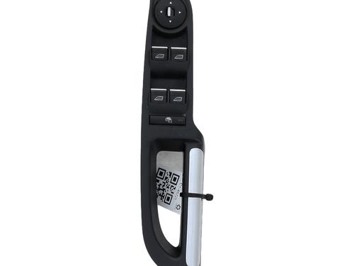 Used Left front window switch FORD GRAND C-MAX (DXA/CB7, DXA/CEU) 1.6 TDCi (115 hp) 30379724