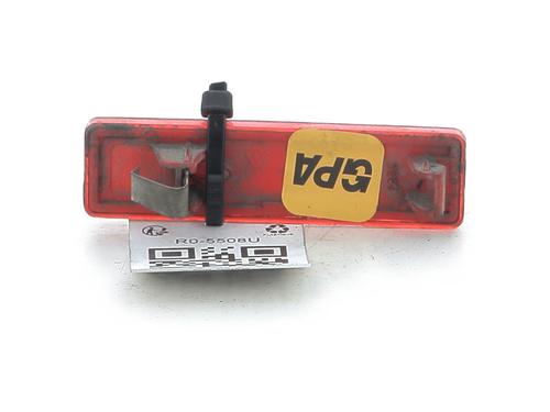 Rear bumper right light RENAULT TRAFIC III Van (FG_) 2.0 dCi 130 (FGMY) | BP31821440C82