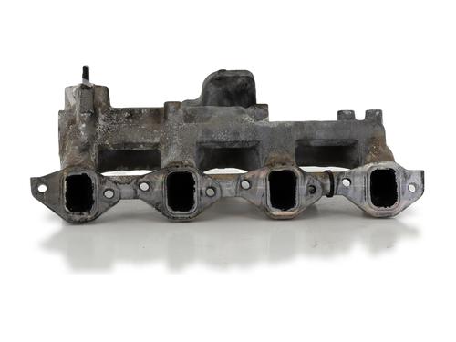 Ansaugkrümmer für ISUZU D-MAX I (TFR, TFS) 3.0 DiTD 4x4 (TFS77H) (131 hp) 28033894