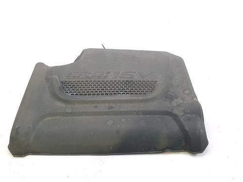 Bovenste bescherming KIA SPORTAGE III (SL) 2.0 CRDi (136 hp) 29988432