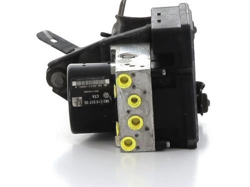 ABS pump VW GOLF VI (5K1) 2.0 TDI | BP29874579M43
