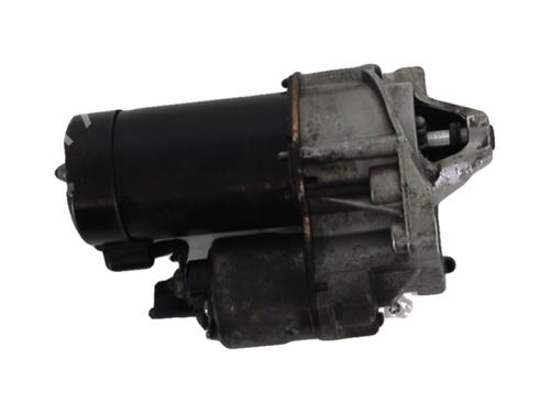 Starter RENAULT CLIO II (BB_, CB_) 1.6 (B/CB0D, BB00) | BP29517612M8 