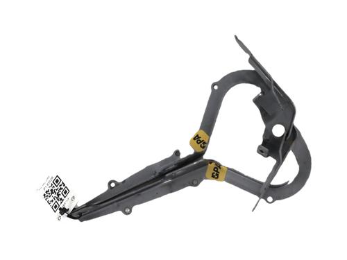 hingedoor-check-strap-peugeot-2008-i-cu_-2013-38742061 main image