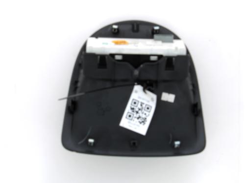 BP17944462C48 | Multifunctionele display RENAULT CLIO III (BR0/1, CR0/1) 1.2 16V BP17944462C48