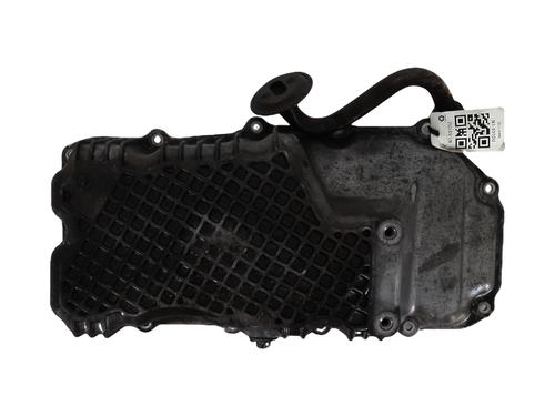 Coppa dell'olio CHRYSLER PT CRUISER (PT_) 2.0 (136 hp) 30048699