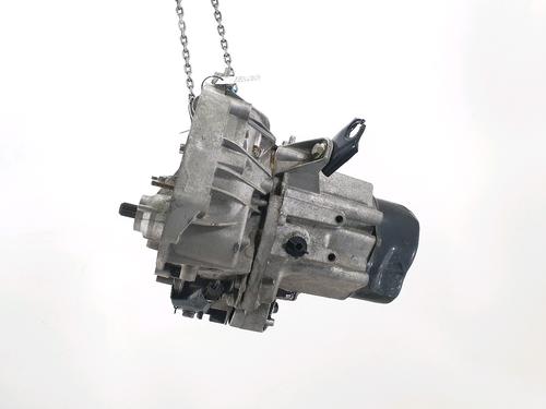 Used Gearbox Gearbox 38917838 38917838
