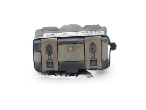 Electronic module ALFA ROMEO STELVIO (949_) 2.2 D (949.AXD1A) | BP37457129M83 - Image 4