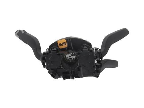 Switch AUDI A5 Sportback (8TA) 2.0 TDI | BP29390064I30 
