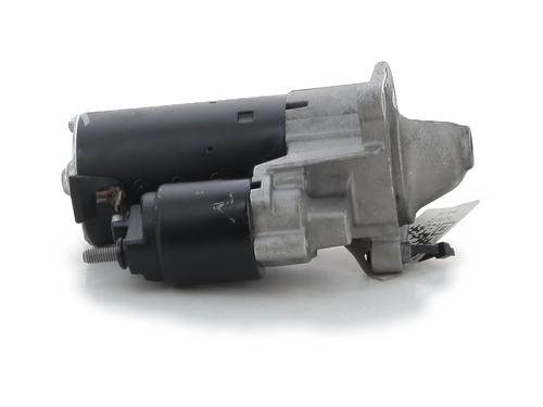 Used Starter SUZUKI SX4 (EY, GY) 2.0 DDiS 4x4 (RW420D) (135 hp) 29495576