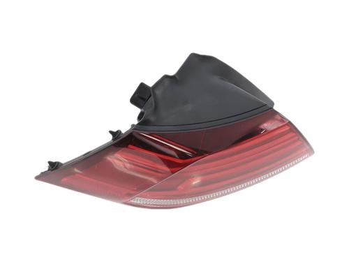 Used Left taillight Left taillight 39547260 39547260