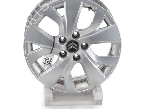 Fælk Fælk CITROËN C4 Picasso II [2013-2026] 33925816 33925816