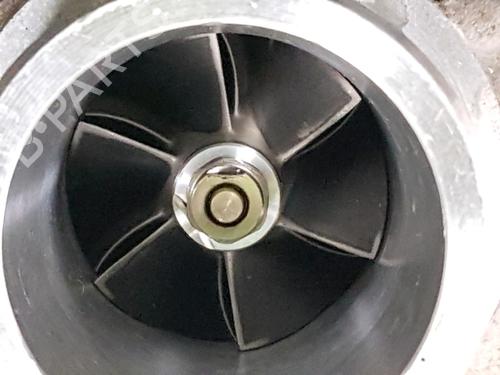 Engine VW GOLF V (1K1) 1.9 TDI | BP29381786M1 