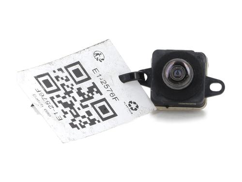 Elektronisk modul FIAT TIPO Hatchback (356_, 357_) 1.6 D (356HXG1B, 356HXG11) (120 hp) 24119669