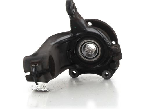 Right front steering knuckle CITROËN C3 Picasso (SH_) 1.4 VTi 95 (SH8FSC, SH8FP0, SH8FP6) | BP32130283M26