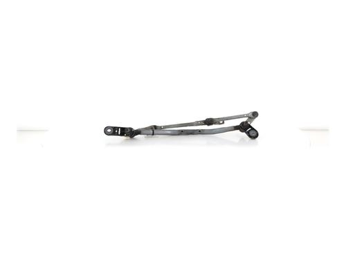 front-wipers-mechanism-renault-clio-iii-br01-cr01-2005-2006-2007-2008-2009-2010-2011-2012-2013-2014-36182192 main image