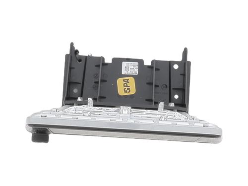 Used Display monitor PEUGEOT PARTNER Box Body/MPV (K9) 1.5 BlueHDi 100 (102 hp) 31285203