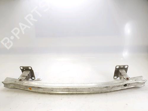 Used Front bumper reinforcement RENAULT SCÉNIC II (JM0/1_) 1.6 16V (JM1R) (112 hp) 29018401