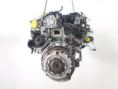Engine DS DS 3 (SA_) 1.6 BlueHDi 100 (SABHY0, SABHYT) | BP39422357M1 - Image 3