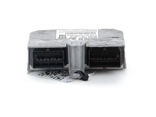 Used ECU airbags ECU airbags OPEL CORSA D (S07) 1.3 CDTI (L08, L68) (75 hp) 40248627 40248627