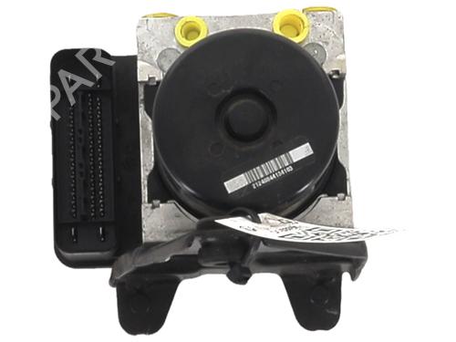 ABS pump VW GOLF VI (5K1) 1.6 TDI | BP33838795M43 - Image 5