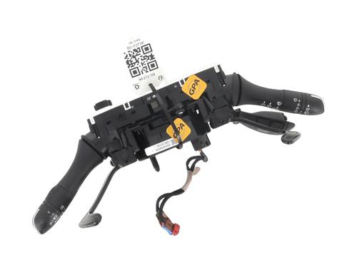 Switch RENAULT MEGANE IV Hatchback (B9A/M/N_) 1.6 TCe 205 (B9MV) | BP25983604I30 